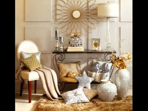 home furniture and decor collection romance - youtube home furniture and decor collection romance - youtube