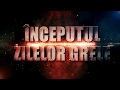 Exatlon Romania (18.04.) - Ce strategii si tabere s-au format in echipa Faimosilor? Nu rata ep 66
