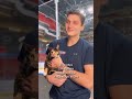 🏒🐶🐱 самая добрая и пушистая акция #СКАДобро #СКА