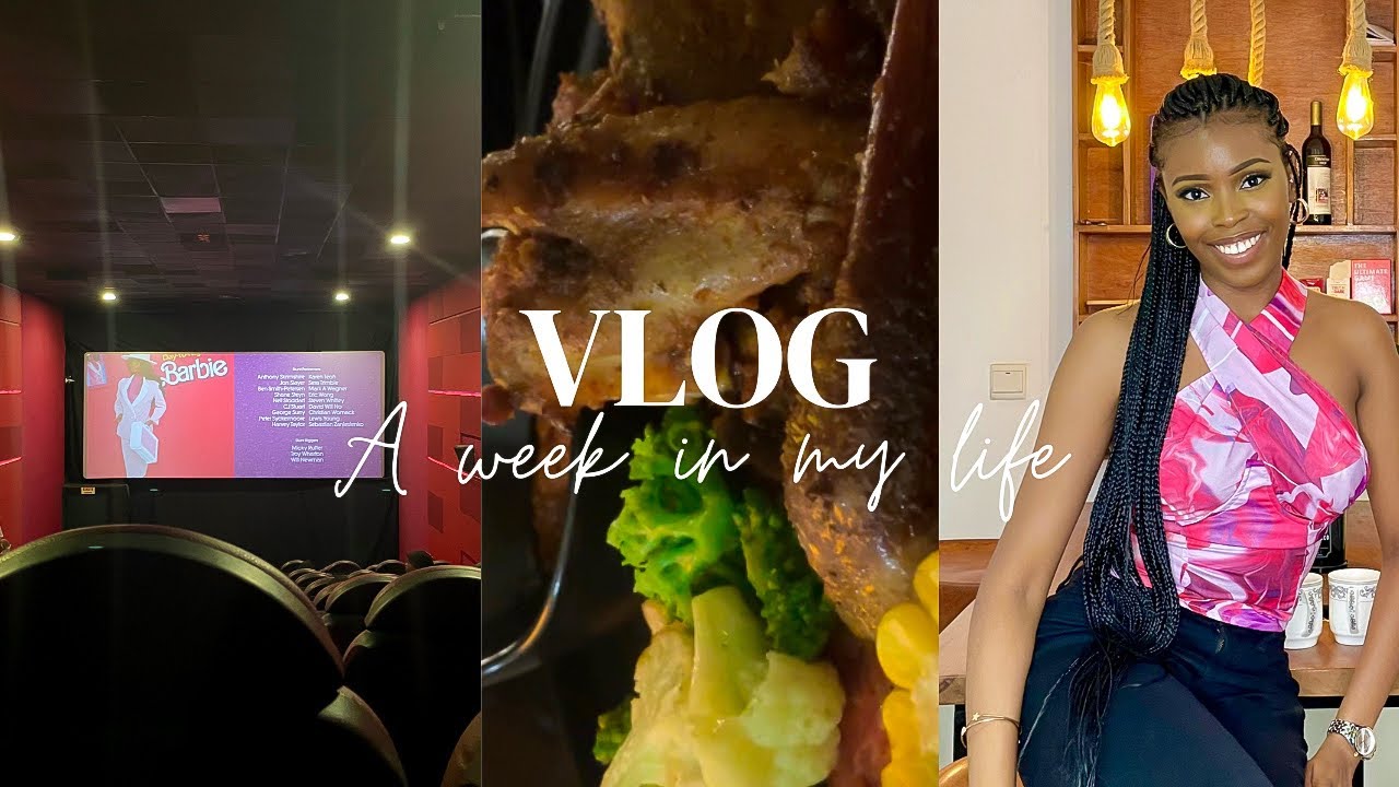 WEEK IN THE LIFE My First YT Collab Girl Dates Are Relationships 50 week-in-the-life-my-first-yt-collab-girl-dates-are-relationships-50