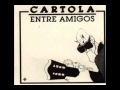 Miniature de la vidéo de la chanson Samba Do Operário