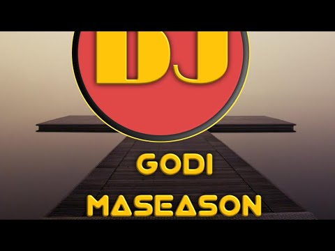 SUPER 4G MASTER SONG NG WANIKE AUDIO 2024