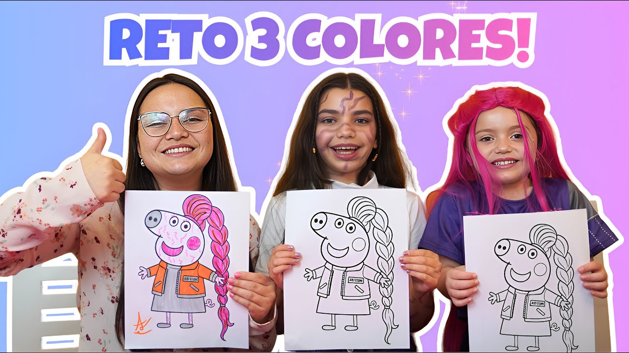 Latest Title & Thumbnail