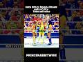 Rhea Ripley binaca belair and Iyo sky Then and now #wweshorts #rhearipley #iyosky #biancabelair #wwe