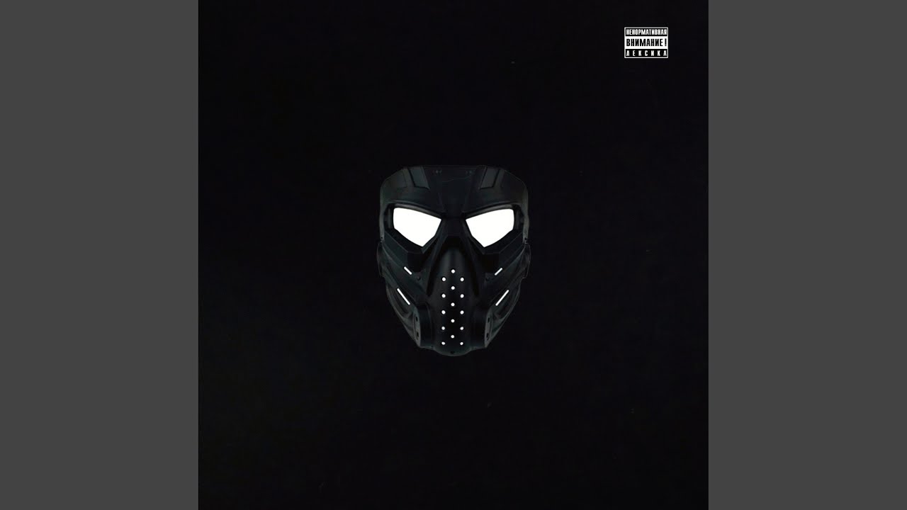 Guarda SLASHER su YouTube Guarda SLASHER su YouTube