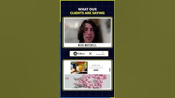 Bombshell Wax Company Shares Their Honest Review of AiTrillion’s All-in-One Shopify Solution