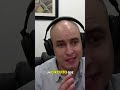 IA Agentic: ¿Qué es? Definición, Funciones y El Futuro #shorts