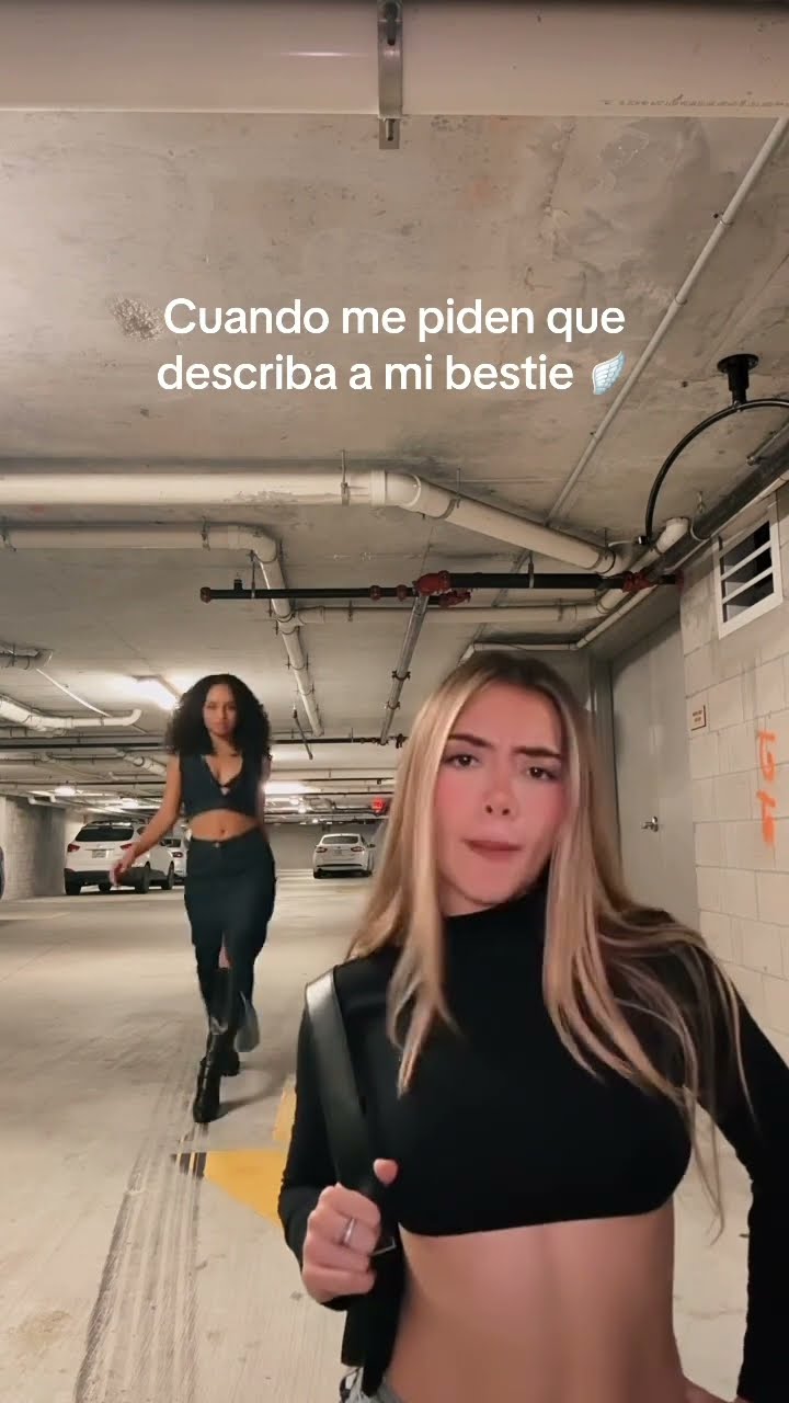 ????