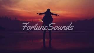Lexy Panterra & Rob James - Deep End (Ivan Reys Remix)