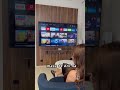 cichy gracz  #googletv  #tv  #smarttv