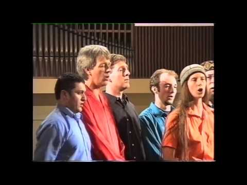 ჯამათა / JamaTa