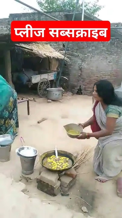 Jab Samay Raho Kamjor To Har Koi Sath Chhod Dela dance viralvideo jab-samay-raho-kamjor-to-har-koi-sath-chhod-dela-dance-viralvideo