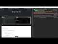Решаем проблему с embeded scripts в Nuxt 3