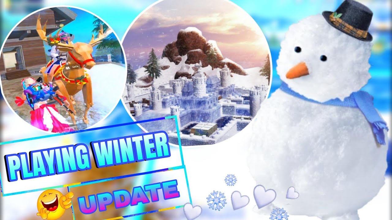 🥶 THANDA THANDA EVENT 🥶 || Bgmi funny commentary gameplay || #opchiku #bgmi #funny