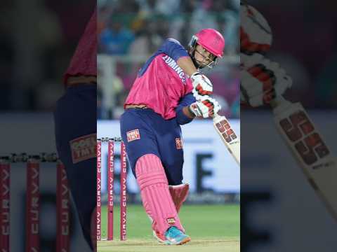 15 साल के बच्चे ने Bumrah को हिला दिया 😱 |Vaibhav Suryavanshi vs Bumrah 🔥 88 Meter Six #shorts #ipl