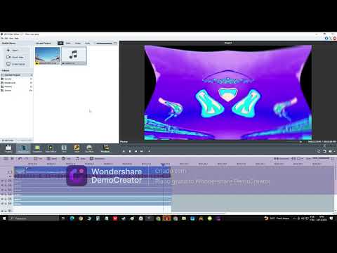 How To Make Autistic X 2 0 On AVS Voicechanger Io And YouTube