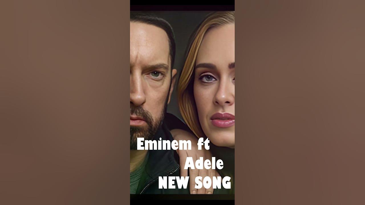 Eminem ft Adele - Ashes in Rain (Official Visualizer) Type Beat AI Song #music #remix #beatmusic Eminem ft Adele - Ashes in Rain (Official Visualizer) Type Beat AI Song #music #remix #beatmusic