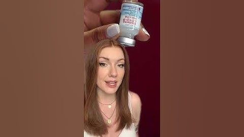 Why is Moderna suing Pfizer and BioNTech? #Shorts