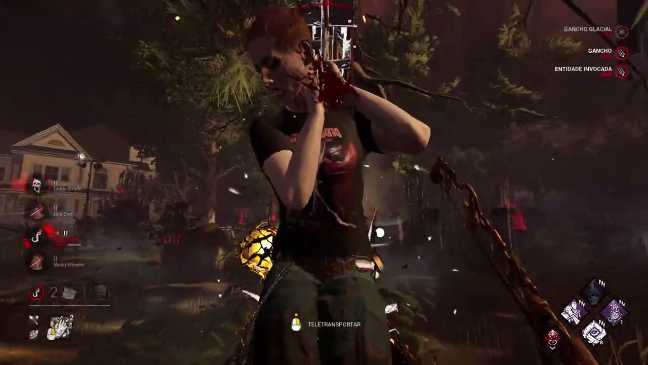 foi uma partida memes de nurse