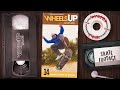 WHEELS UP: Orlando