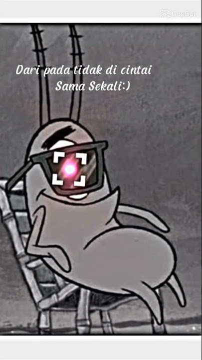 kata-kata mutiara plankton