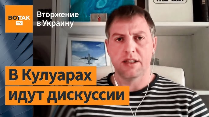 tarja turunen эротика Үлкен қара еркектермен порно