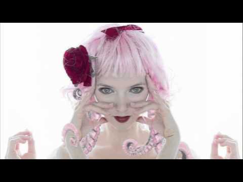 Nosaj Thing - Eclipse/Blue (feat. Kazu Makino) (Original Mix)