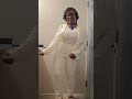 Do that Thangg #shorts #dance #music #funny #relatable #comedy#viral#duet#trending#youtubeshorts#seo