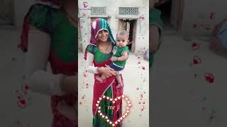 App: Love Beat Video Maker : Music Particle.ly Romantic Love WhatsApp Status Video Maker 2021 screenshot 4