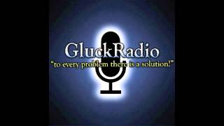 Gluck Radio Episode 4: Dr. Jeffrey Rubin