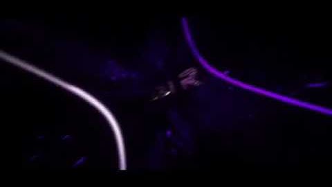 Mc5 WES pro gameplay video !! [Sapper tire7]