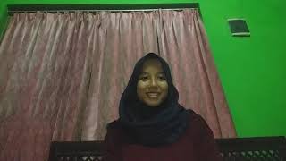 Assignment for Innovative Teaching | Song and Game