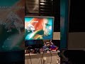 código God of war + Retro scaler 2x + Código, se inscrevam no canal, vídeo completo ni canal...