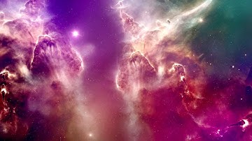 CREATION.com - a free online database of faith-building information