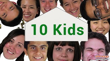 Charles Dickens Part 6: How did Dickens write his books?