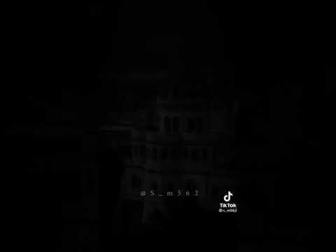 انا في الحب مع القصص الخياليه