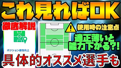 適正ポジション Mp3