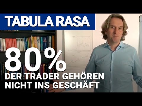 Der Trader Der Trader