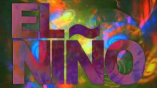 Mighty Taco - El Nino