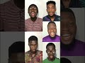 Kumama Cover Kumama Viral Acapella Music Kumama Cover Kumama Viral Acapella Music