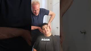 I Cant Believe My Arm Is Doing This