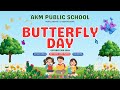 BUTTERFLY DAY 2024