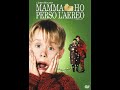 Lego 21330 Casa Di Mamma Ho Perso L Aereo Home Alone Lego 21330 Casa Di Mamma Ho Perso L Aereo Home Alone