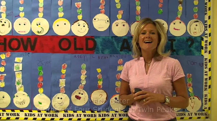 Why Parents Of Middle School Students Choose Twin ...