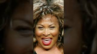 Tina Turner Pumanaw na #entertainment #balita #showbiz