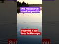 The Message you will need In 2026 #jesus #2026 #ai #shorts #verse #bible