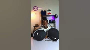 Onyx Studio 9 vs Studio 8 🔊: Which One