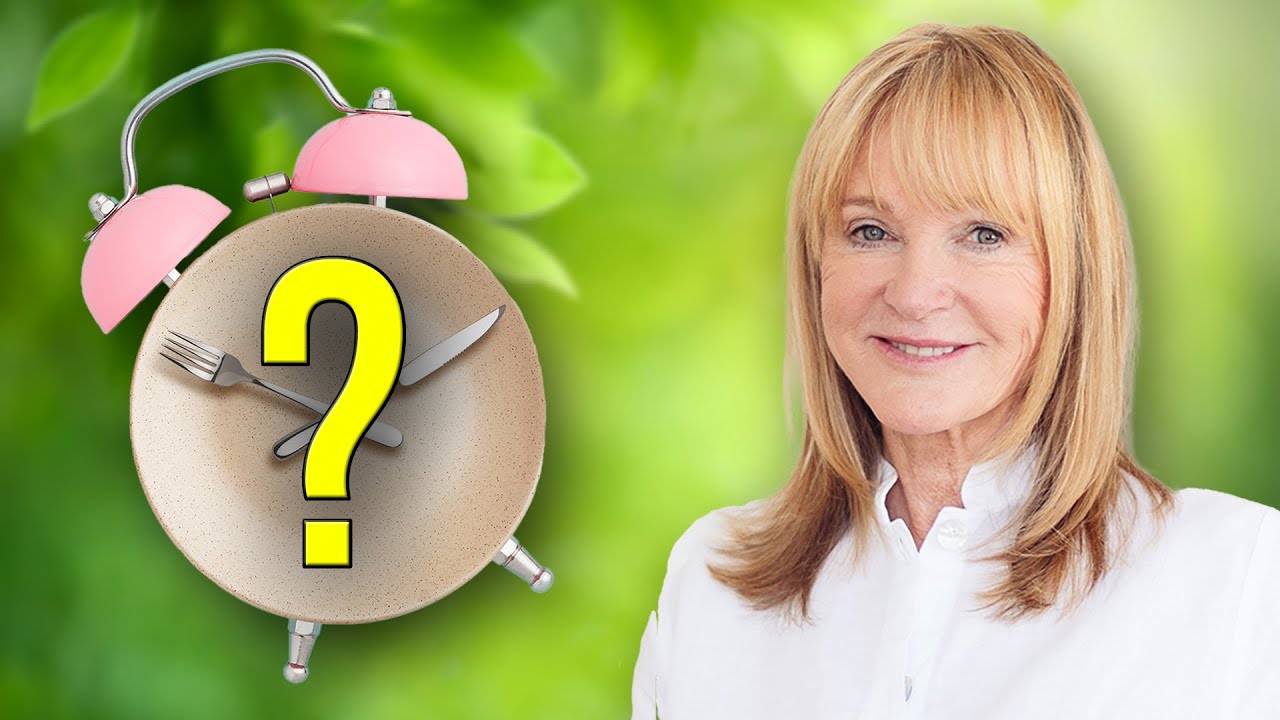 Mit dieser Methode purzeln die Pfunde (Abnehm Challenge 5/5)