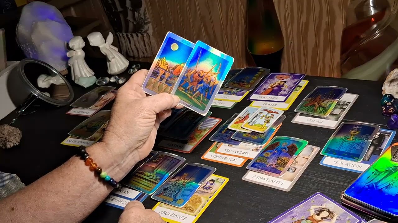 LEO 😳😎Go Ahead Do It 💝WTF They Gonna Do About It 🤬Action On Purpose Will Shut Em Up