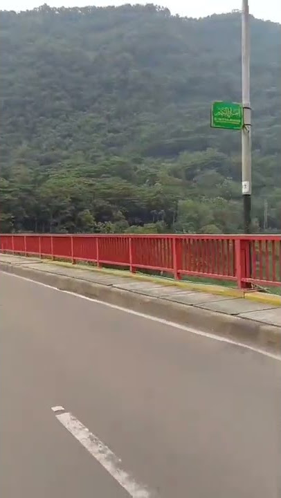 NAIK MOTOR MENUJU BUKIT | HALU STORY #shorts  #storyhalu #storyig #storywa